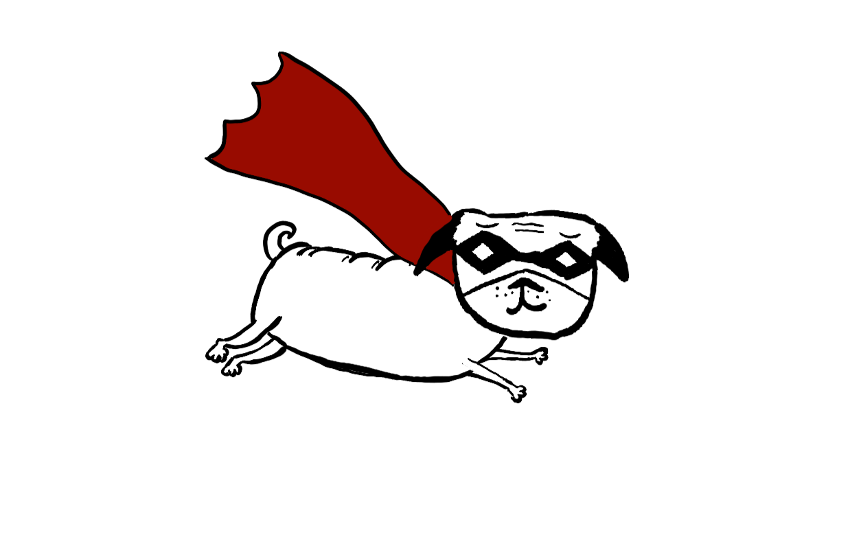 Frrr Logo